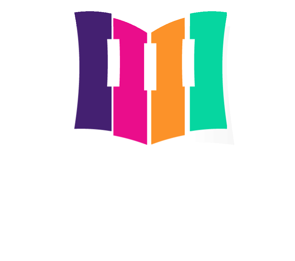 Ms.Sol Piano Academy